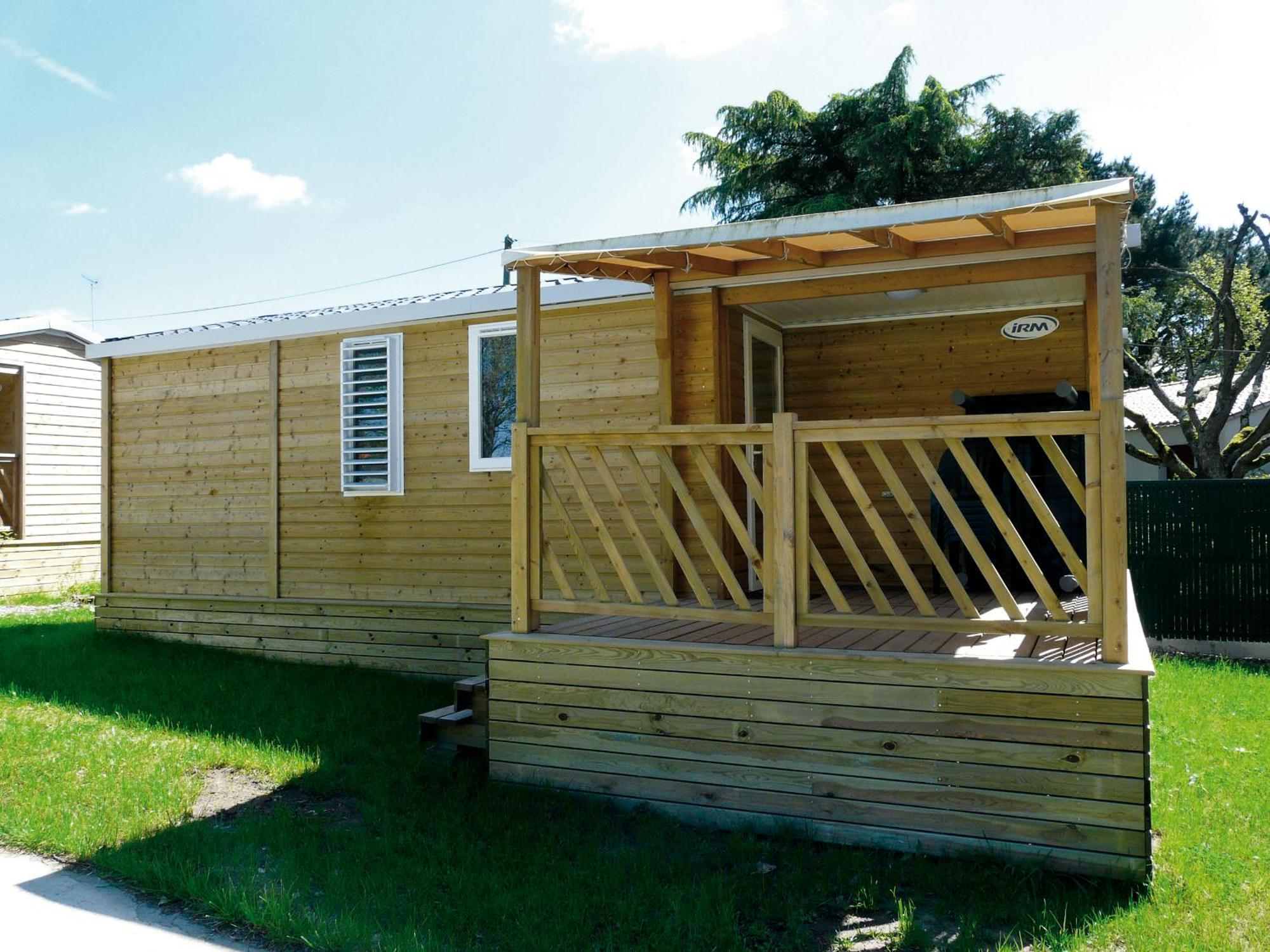 Camping Onlycamp Du Moulin كليسون المظهر الخارجي الصورة